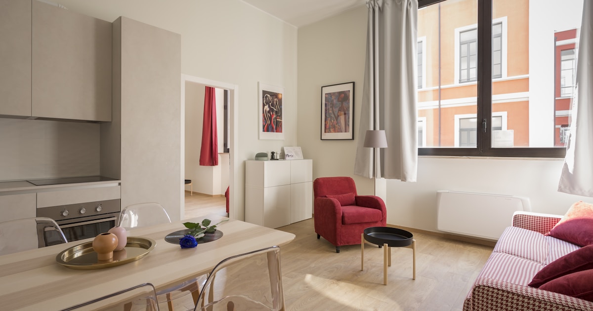 Coworking em SP: A Melhor Alternativa ao Home Office em 2026