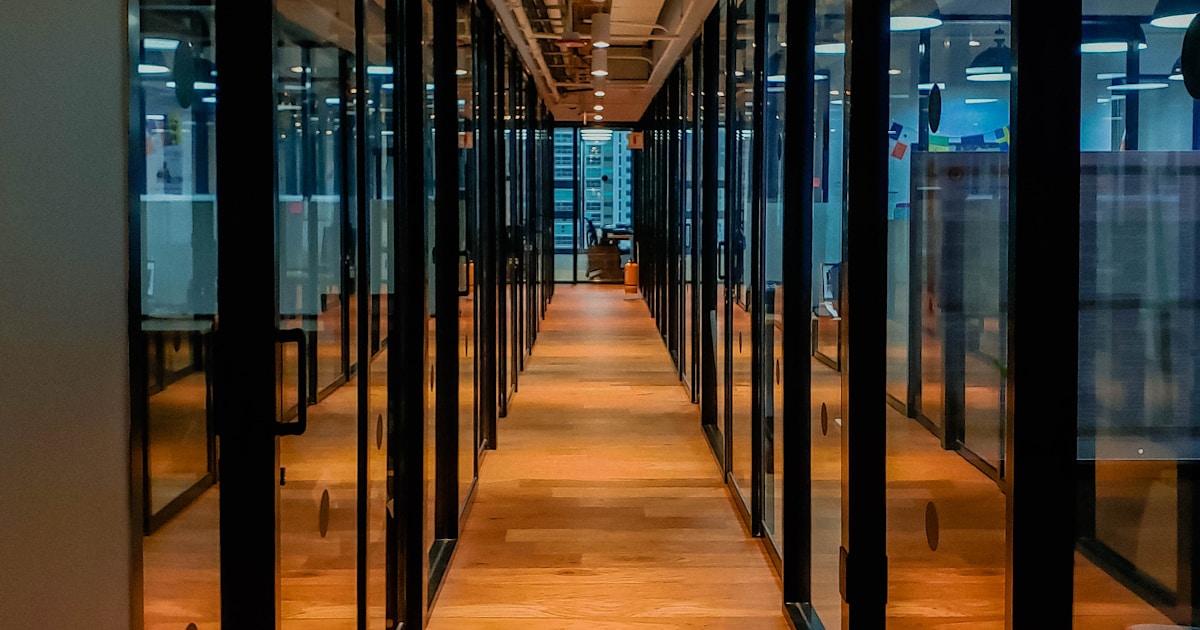 Documentos Necessários para Alugar Imóvel em São Paulo