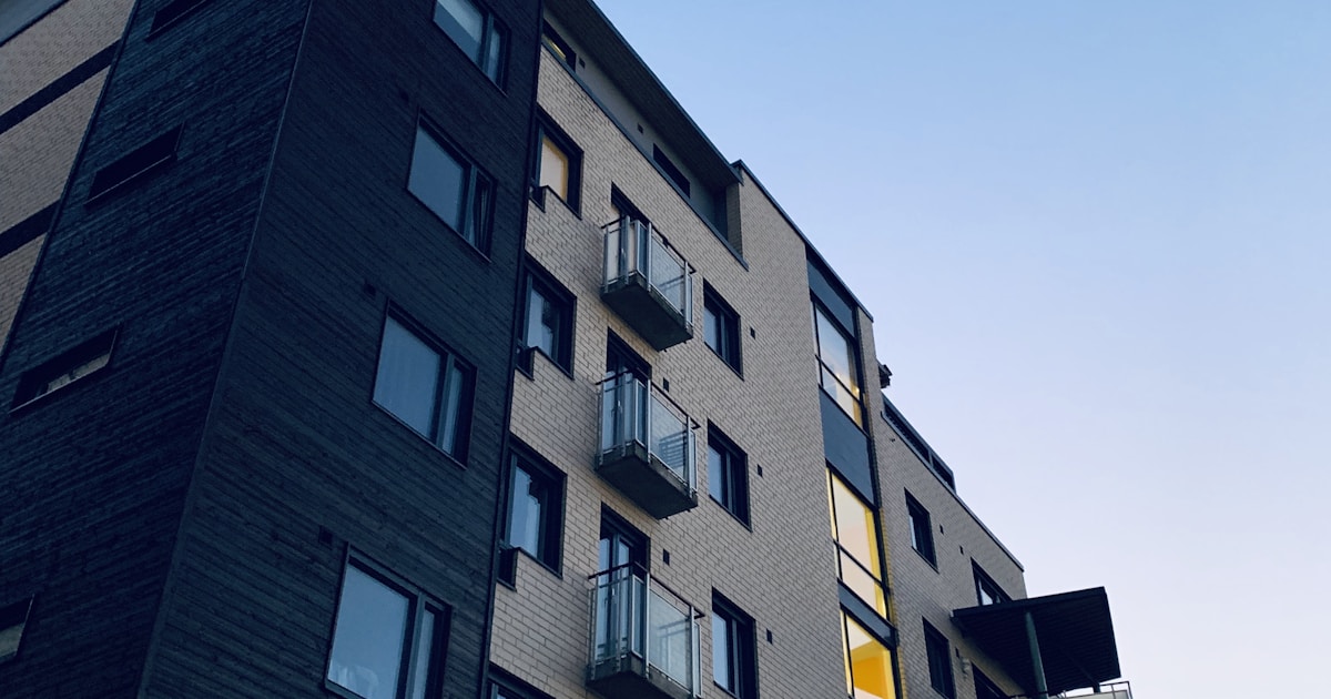 República em SP: Como Encontrar e O Que Avaliar